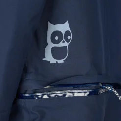 Kinder Namuk Kinderoveralls*QUEST SNOW OVERALL Kinder - Schneeanzug