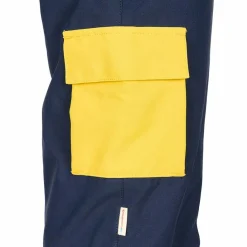 Kinder Namuk Kinderoveralls*QUEST SNOW OVERALL Kinder - Schneeanzug