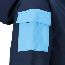 Kinder Namuk Kinderoveralls*QUEST SNOW OVERALL Kinder - Schneeanzug