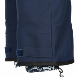 Kinder Namuk Kinderoveralls*QUEST SNOW OVERALL Kinder - Schneeanzug