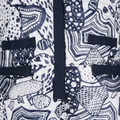 Kinder Namuk Kinderoveralls*QUEST SNOW OVERALL Kinder - Schneeanzug