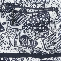 Kinder Namuk Kinderoveralls*QUEST SNOW OVERALL Kinder - Schneeanzug