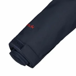 Kinder Namuk Kinderoveralls*QUEST SNOW OVERALL Kinder - Schneeanzug