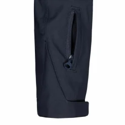 Kinder Namuk Kinderoveralls*QUEST SNOW OVERALL Kinder - Schneeanzug