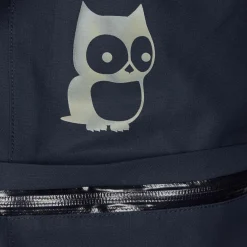 Kinder Namuk Kinderoveralls*QUEST SNOW OVERALL Kinder - Schneeanzug