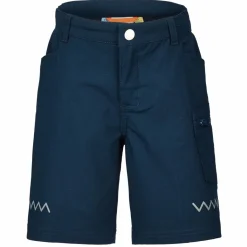 Kinder Namuk Kinderhosen*SCRAB OUTDOOR SHORTS Kinder - Shorts