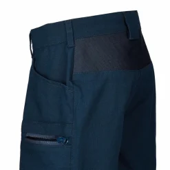 Kinder Namuk Kinderhosen*SCRAB OUTDOOR SHORTS Kinder - Shorts