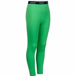 Namuk SOVA MERINO LEGGINGS Kinder - Funktionsunterwäsche^Kinder Kinder Funktionsunterwäsche
