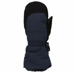 Kinder Namuk Accessoires Für Kinder*STATEMENT MITTENS Kinder - Fausthandschuhe