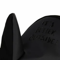 Kinder Namuk Accessoires Für Kinder*STATEMENT MITTENS Kinder - Fausthandschuhe