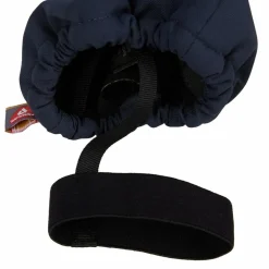 Kinder Namuk Accessoires Für Kinder*STATEMENT MITTENS Kinder - Fausthandschuhe