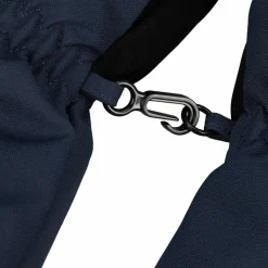 Kinder Namuk Accessoires Für Kinder*STATEMENT MITTENS Kinder - Fausthandschuhe