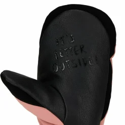 Namuk STATEMENT MITTENS Kinder - Fausthandschuhe^Kinder Accessoires Für Kinder