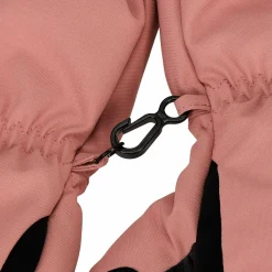 Namuk STATEMENT MITTENS Kinder - Fausthandschuhe^Kinder Accessoires Für Kinder