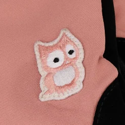 Namuk STATEMENT MITTENS Kinder - Fausthandschuhe^Kinder Accessoires Für Kinder