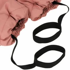 Namuk STATEMENT MITTENS Kinder - Fausthandschuhe^Kinder Accessoires Für Kinder