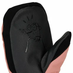 Namuk STATEMENT MITTENS Kinder - Fausthandschuhe^Kinder Accessoires Für Kinder