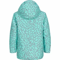 Namuk TOVE SNOW JACKET 'SENSO' Kinder - Skijacke^Kinder Kinderjacken