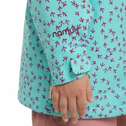 Namuk TOVE SNOW JACKET 'SENSO' Kinder - Skijacke^Kinder Kinderjacken