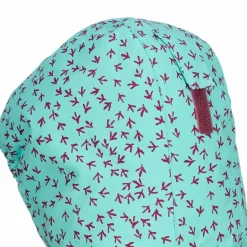 Namuk TOVE SNOW JACKET 'SENSO' Kinder - Skijacke^Kinder Kinderjacken