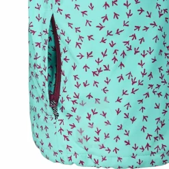 Namuk TOVE SNOW JACKET 'SENSO' Kinder - Skijacke^Kinder Kinderjacken