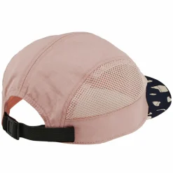 Kinder Namuk Accessoires Für Kinder*YUMA SOMMER CAP UNDERGROUND Kinder - Cap