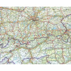 Wintersportführer*NATÜRLICH MIT ÖFFIS!