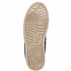 Natural World SAFARI ON SUEDE Damen - Freizeitschuhe^Damen Freizeitschuhe Und Freizeitstiefel