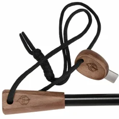 NATURENSÖHNE Feuerzeuge Und Feuerstahl|Feuerzeuge Und Feuerstahl*FEUER STARTER - Feuerstarter