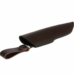 NATURENSÖHNE Feststehende Messer*MK. III - Feststehendes Messer