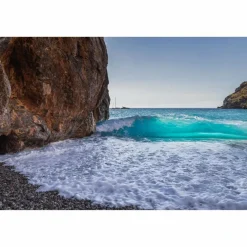 NATURERLEBNIS MALLORCA - Bildband^ Bildbände