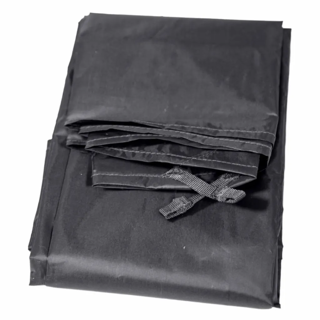 Nemo DAGGER OSMO 2P FOOTPRINT - Footprint^ Zeltzubehör