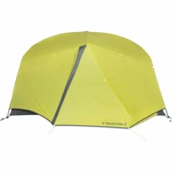 Nemo 2-Personen-Zelte|3-Jahreszeiten-Zelte*DAGGER RIDGE OSMO 2P - Kuppelzelt