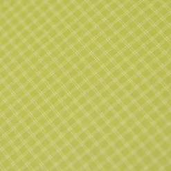 Nemo 2-Personen-Zelte|3-Jahreszeiten-Zelte*DAGGER RIDGE OSMO 2P - Kuppelzelt