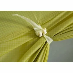 Nemo 2-Personen-Zelte|3-Jahreszeiten-Zelte*DAGGER RIDGE OSMO 2P - Kuppelzelt