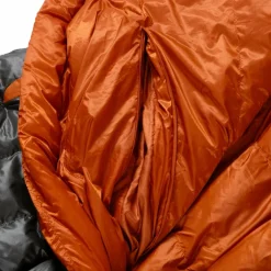 Nemo DISCO MENS 30 REGULAR - Daunenschlafsack^ Daunenschlafsäcke|3-Jahreszeiten-Schlafsäcke