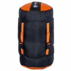 Nemo DISCO MENS 30 REGULAR - Daunenschlafsack^ Daunenschlafsäcke|3-Jahreszeiten-Schlafsäcke