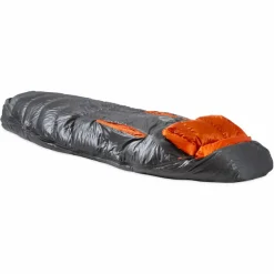Nemo DISCO MENS 30 REGULAR - Daunenschlafsack^ Daunenschlafsäcke|3-Jahreszeiten-Schlafsäcke