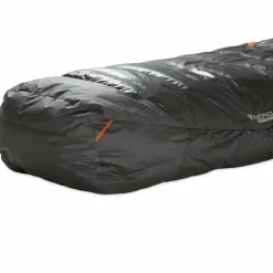 Nemo DISCO MENS 30 REGULAR - Daunenschlafsack^ Daunenschlafsäcke|3-Jahreszeiten-Schlafsäcke