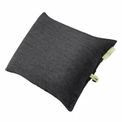 Nemo Kissen*FILLO ELITE - Kissen