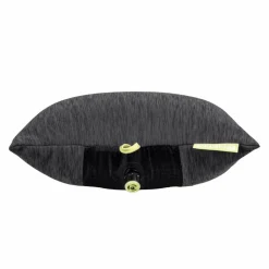 Nemo Kissen*FILLO ELITE - Kissen