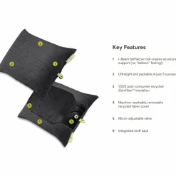 Nemo Kissen*FILLO ELITE - Kissen