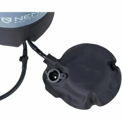 Nemo Hygiene Und Körperpflege*HELIO - Outdoor Dusche