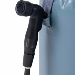 Nemo Hygiene Und Körperpflege*HELIO - Outdoor Dusche