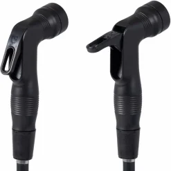 Nemo Hygiene Und Körperpflege*HELIO - Outdoor Dusche