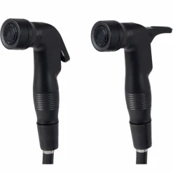 Nemo Hygiene Und Körperpflege*HELIO - Outdoor Dusche