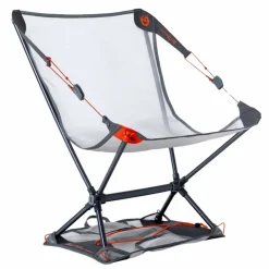 Nemo Campingstühle*MOONLITE ELITE - Campingstuhl
