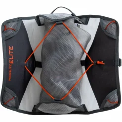 Nemo Campingstühle*MOONLITE ELITE - Campingstuhl