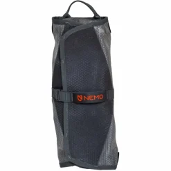 Nemo Campingstühle*MOONLITE ELITE - Campingstuhl