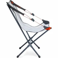 Nemo Campingstühle*MOONLITE ELITE - Campingstuhl